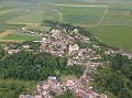 yevre