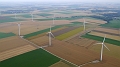eoliennes
