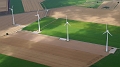 eoliennes2