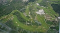 golf_touquet