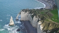 10_normandie