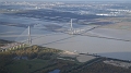 11_normandie