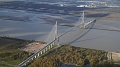 12_normandie