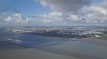 13_normandie