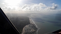14_normandie