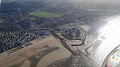 15_normandie