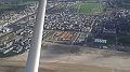 16_normandie