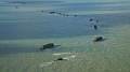 17_normandie