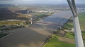 1_normandie