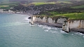 2_normandie