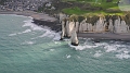 3_normandie