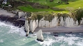 4_normandie