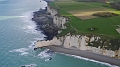 5_normandie