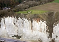 6_normandie