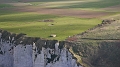 7_normandie