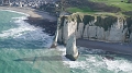 8_normandie