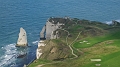 9_normandie