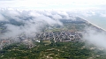 fort_mahon_1