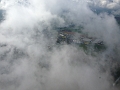 nuages1