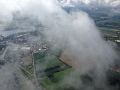 nuages2