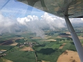 nuages4