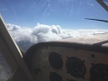 nuages_10