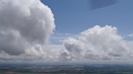 nuages_5_somme