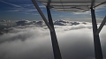 ontop1
