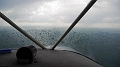 pluie