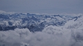 p1030850