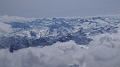 p1030852