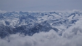 p1030854