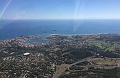 capdagde1