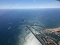 capdagde3