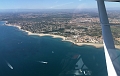 capdagde6