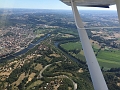 capedenaclehaut1