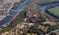 capedenaclehaut2