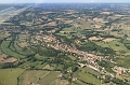 cordessurciel1