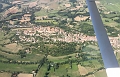 cordessurciel2
