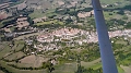 cordessurciel3