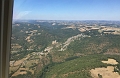 najac1