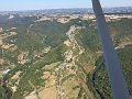 najac2
