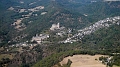 najac3