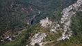 najac4