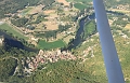 stcirqlapopie1