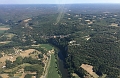 stcirqlapopie2