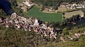 stcirqlapopie3