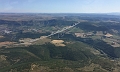 viaducdemillau1