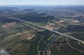 viaducdemillau2