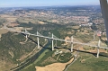 viaducdemillau3